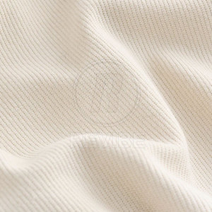 Top Selling Men Shackets Trench 100% Cotton Eco-Friendly Breathable Casual Wear New Arrival - Product Image 6