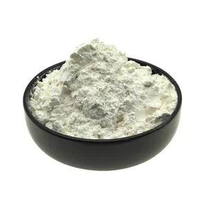 Bulk Resveratrol Powder of Top Quality, derived from Polygonum Cuspidatum Extract with CAS No. 501-36-0