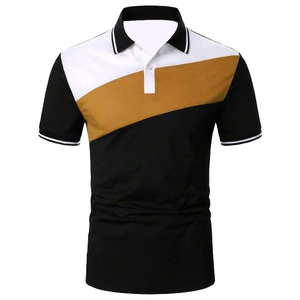 Vente en gros de t-shirts de fitness pour hommes, à séchage rapide, respirants, vêtements de sport pour la course à pied, fabricant de vêtements de sport pour hommes, vêtements de performance - Product Image 4