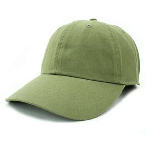 Gorras de Béisbol Clásicas Hechas en Fábrica, Colores Personalizados, para Hombre y Mujer, 5 Paneles, Ajustadas, con Perforaciones Cortadas a Láser, Precio Razonable - Product Image 6