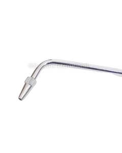 เครื่องมือผ่าตัดทางทันตกรรม Surtechs Amalgam Carrier Gun สำหรับการบูรณะฟัน ทำจากเหล็กกล้าไร้สนิม - Product Image 6
