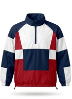 Veste universelle unisexe à col zippé imprimé léopard, style sportif, en toile fine, vert pailleté, avec rayures, en polyester, pour l'hiver