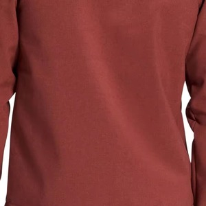 เสื้อแจ็คเก็ตผู้ชายคุณภาพสูงแบบกันน้ำ OEM ขายส่ง คอตั้ง ระบายอากาศได้ดี สไตล์ไฮสตรีท อุ่นสบายสำหรับฤดูหนาว เหมาะสำหรับกิจกรรมกลางแจ้ง - Product Image 4