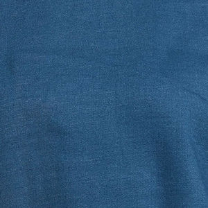 High Quality Quick Dry Women's Hoodie Breathable Customizable Made Pakistan Hot Selling Winter Fashion Wholesale Rate OEM - Product Image 6