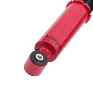 Ammortizzatori e Sistemi di Sospensione CoiLover a 24 Livelli per Mazda 3 BK BL 2004-2013 - Product Image 4