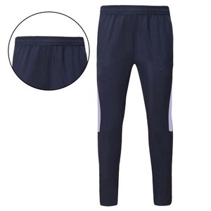 OEM Wholesale Men's <b>Plus</b> <b>Size</b> <b>2</b>-<b>Piece</b> Printed Solid Gym Sportswear <b>Set</b> Custom Logo Zip-Up Hoodie Sweatpants Casual Breathable - Product Image 2