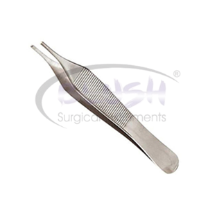 Podiatry Students Kit 7-Piece Foot Care Training Manicure Practice Instruments Steel Luxurious Toenail Care By <b>Blush</b> Surgical - Product Image 5