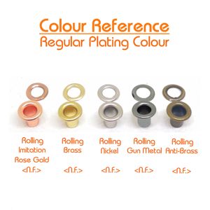 Placa de identificación de logotipo personalizada de metal con impresión láser, calidad y profesional, para bolso, BILLETERA, bolso de mano, portátil y de cuero - Product Image 6