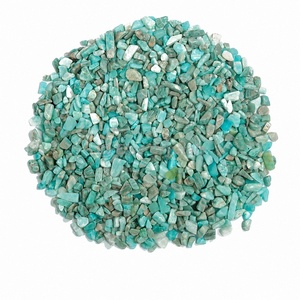 Puces de cristal de Lapis Lazuli en gros, puces de Lapis Lazuli en gros, puces de pierres précieuses naturelles, fournisseur direct d'usine, exportateurs d'Inde - Product Image 2