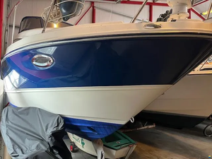 B-a-y-l-i-n-e-r 285 S-B S-i-e-r-r-a - Product Image 2