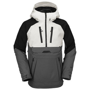 Vente chaude en gros – Veste de chasse à capuche imprimée avec velcro, coupe-vent et imperméable, idéale pour le froid, avec logo personnalisé, directement du fournisseur - Product Image 1