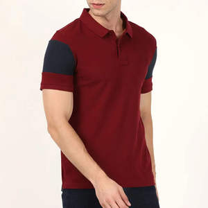 Camisetas de Lona para Hombre, Diseño Personalizado, Alta Calidad, Moda 2025, Cuello Redondo, Transpirables, Cómodas, Estampado Digital Informal - Product Image 5