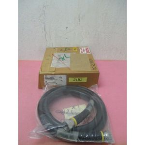 AMAT 0010-02576 ชุดสายยาง, ช่อง A # 1 RETURN - ผู้จัดจำหน่ายอุปกรณ์และอะไหล่เซมิคอนดักเตอร์ระดับโลกที่เชื่อถือได้ - Product Image 1