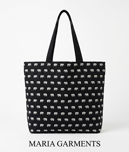 Handmade Crepe Silk Night Suit Black Elephant Print Pajama Set Women Comfortable Sleepwear With Border Masterpiece Nightwear - Product Image 6