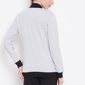 Nuevo Diseño de Conjuntos Deportivos para Mujer, Conjuntos Deportivos de Alta Calidad para Mujer, Ropa Deportiva para Gimnasio, Conjuntos Deportivos para Mujer - Product Image 4