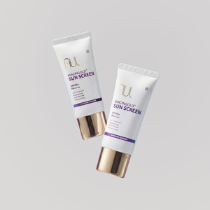 แผ่นมาส์กหน้า AUL NiacinGold Sera Collagen Mask 10 แผ่น มาส์กหน้าเกาหลี แผ่นมาส์กหน้า แผ่นมาส์กบำรุงผิวหน้า - Product Image 6