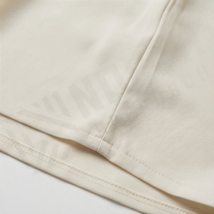 ชุดอาบายะห์อิสลามสำหรับผู้หญิงคุณภาพสูง ผ้าชีฟอง 100% ผ้าฝ้าย ไซส์ใหญ่ แฟชั่นทันสมัย สไตล์หรูหรา สีตามสั่ง - Product Image 6