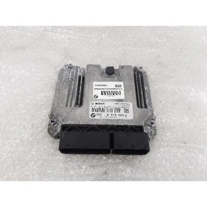 Mini Hatch - ECU et modules informatiques d'occasion 851966301 - Product Image 1