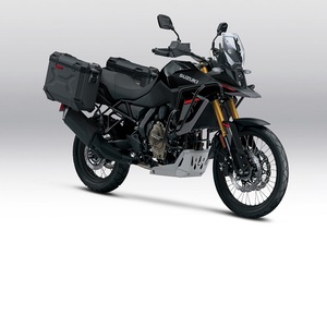 Suzuki V-STROM 800DE Adventure 2026 - Product Image 2