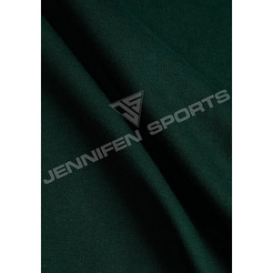 Camiseta de Manga Corta para Hombre, Cuello Redondo, 100% Algodón, Corte Regular, Personalizable, de Alta Calidad, Secado Rápido, Ligera y Transpirable - Product Image 3