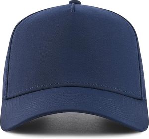 Gorras de Béisbol para Hombre de Secado Rápido, Alta Demanda, Nuevo Estilo, Lavables, Fáciles de Usar, Gran Venta - Product Image 5