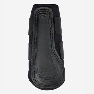 Bottes de brossage pour chevaux avec protection confortable et amortissante pour les zones des tendons et des articulations, avec service OEM ODM - Product Image 3