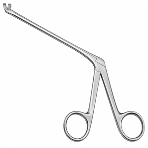Pinzas Sinusales de Corte Transversal Weil-Blakesley de 18.5 CM de Sevetlana Industry - Product Image 4