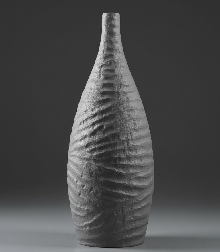 ตามภาพครับ