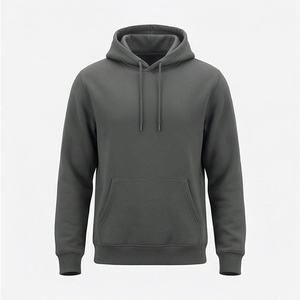 Ensemble de survêtement streetwear pour femmes, sweat à capuche et short, 100% coton, léger, respirant, logo personnalisé imprimé, vente en gros de vêtements de sport - Product Image 1