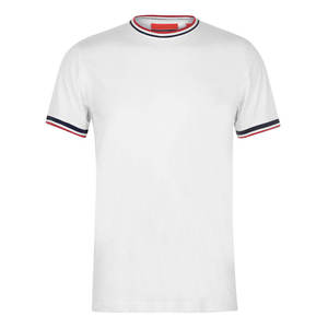 Maillot de football rétro personnalisé, maillot de football vintage, vêtements de sport par sublimation, uniforme d'entraînement classique à col rond, respirant et à séchage rapide - Product Image 3