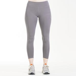 Leggings Personalizados Baratos para Mujer, Ropa Deportiva, Leggings de Cintura Alta para Gimnasio y Yoga, Leggings para Mujer sin Bolsillos - Product Image 6