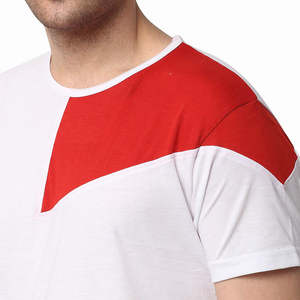 Conjunto de verano para hombre de alta calidad, camiseta informal nueva y pantalones cortos, camiseta de manga corta, pantalones cortos sólidos y transpirables, conjunto de 2 piezas para hombre - Product Image 2