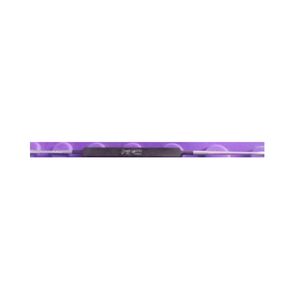 Élévateur périostal Cottle de couleur noire - Product Image 1