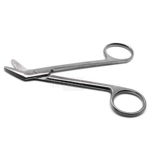 Ciseaux coupants angulaires de qualité supérieure à faible MOQ – 5 meilleurs modèles en matériaux de première qualité - Product Image 2