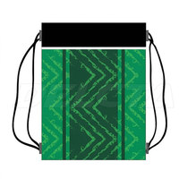 Vêtements de sport professionnels, uniforme d'équipe de football, vêtements d'entraînement, nouveau style d'uniforme d'équipe de football