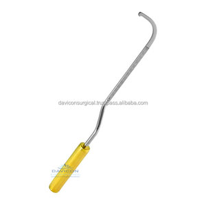 AGRIS-DINGMAN Poitrine Dissecteurs | Poitrine Dissecteurs | Instruments de Chirurgie Plastique - Product Image 5