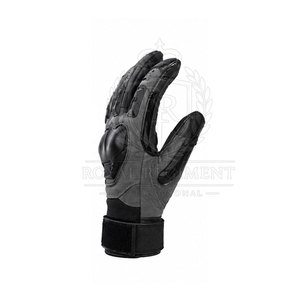 Guantes Tácticos 2026 con Pantalla Táctil, Hechos a Medida, de la Mejor Calidad, Precio al por Mayor - Product Image 6