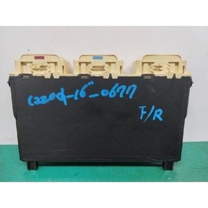 ECU และโมดูลคอมพิวเตอร์มือสองสำหรับรถยนต์ C-class รุ่น A2059000109 - Product Image 2