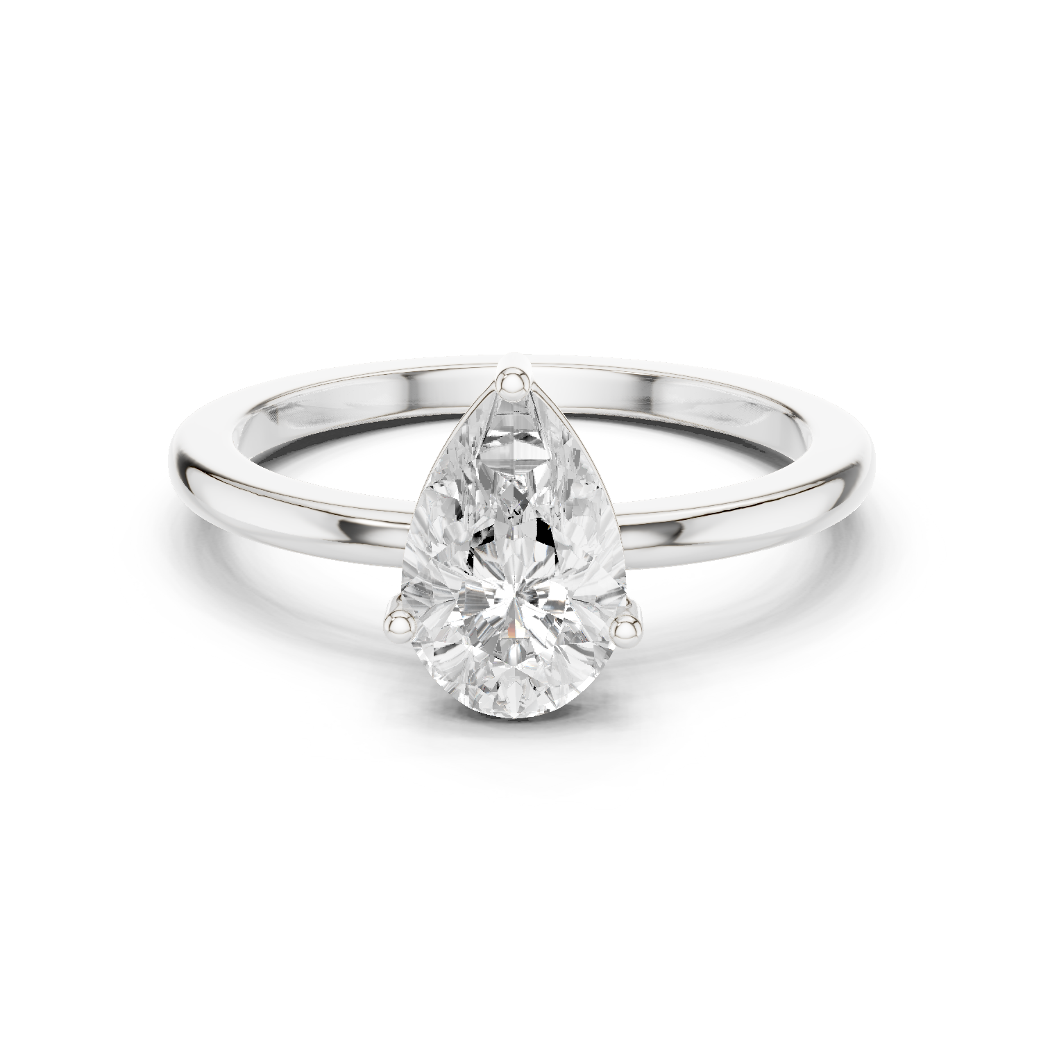 Argent