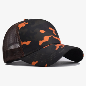 Men's Vintage Street Baseball <b>Caps</b> 100% Cotton Breathable <b>Waterproof</b> Lightweight Adjustable <b>Cap</b> for Outdoor Travel Sportswear - Product Image 1