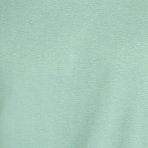 Camisetas de manga corta a la moda para hombre, ropa de calle, camisetas de moda para hombre, oferta de verano para camisetas de hombre - Product Image 6