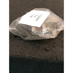 3 EATON E17027430 POST PEDESTAL, 179544 - Equipo y piezas de semiconductores de confianza de la marca global Trusted Global Legacy - Product Image 4