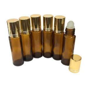 WholeSale Supplier of Romantic Blends From India - Product Image 3