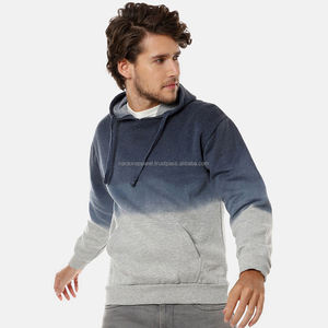Nardon Apparel Sweats à capuche légers personnalisés de haute qualité pour hommes Sports de plein air Hoddie pour hommes - Product Image 3