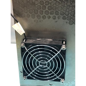 Lam Research 601941-1 Amn ห้องโลหะ2/4 ASM - Trusted มรดกระดับโลกอุปกรณ์เซมิคอนดักเตอร์และชิ้นส่วน - Product Image 6