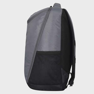 กระเป๋าเป้สะพายหลัง Arctic Fox Voulta Castel Rock สำหรับใส่แล็ปท็อป - ผ้า Oxford กันน้ำ พร้อมช่อง USB และซิปปิด สำหรับสำนักงาน มหาวิทยาลัย และการเดินทาง - Product Image 2