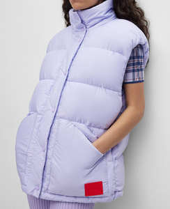 Chaqueta de Punto para Mujer, Estilo Nuevo, Color Personalizado, Manga Larga, Talla Grande, Alta Calidad, Precio Económico, Logotipo Personalizado - Product Image 2