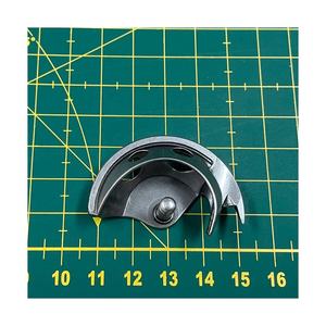 6560 CROCHET DE PIÈCES DE MACHINE À COUDRE INDUSTRIELLE POUR PFAFF - Product Image 2