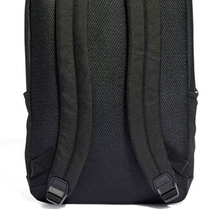 New Quality Cheaper Price Large Capacity <b>School</b> <b>Backpack</b> 15.6 Inch Laptop Compatible Water Resistant Student Book Bag Durable - Product Image 5