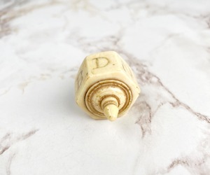 Dés en os les plus vendus – Fournitures industrielles de dés en os pour jeux de luxe et collectionneurs professionnels – Accessoire en gros à volume élevé - Product Image 5